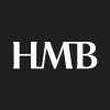 HMBradley