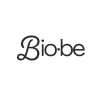 Biobe