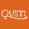 Quinn