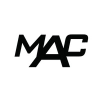MACFit