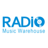 Radio Music Warehouse