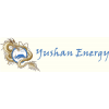 Yushan Energy