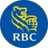 RBC Capital Markets