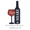 Sip & Share Wines