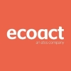 EcoAct