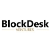 Blockdeskventures