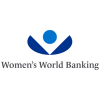 Women's World Banking