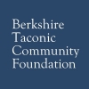 Berkshire Taconic Community Foundation