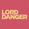 Lord Danger