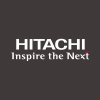 Hitachi America