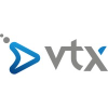 VTX Telecom