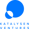 Katalysen Ventures