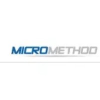 Micromethod Technologies