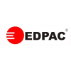 EDPAC