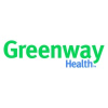 Greenway Health