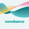 Novo Banco