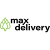 MaxDelivery