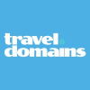 DotTravel .Travel Domains