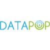 DataPop