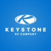 Keystone RV Company