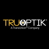 Tru Optik Data Corp