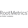 Root Metrics