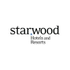 Starwood Hotels & Resorts