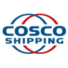 COSCO SHIPPING Development