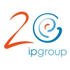 IP Group