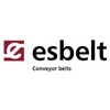 Esbelt