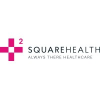 Square Health