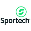 Sportech