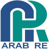 Arab Reinsurance