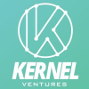 Kernel Ventures