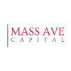 Massachusetts Avenue Capital