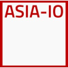 Asia-IO Partners