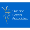 Skin and Cancer Associates