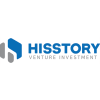 History Venture Investment