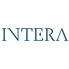 Intera Investments