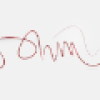 Ohm