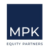 MPK Equity Partners