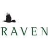 Raven Capital Management