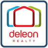 DeLeon Realty