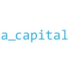 A_Capital