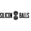 Silicon Balls