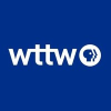 WTTW in Chicago