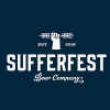 Sufferfest Beer Company