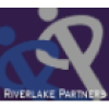 Riverlake Partners