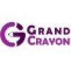 Grand Crayon