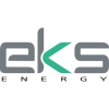 EKS Energy